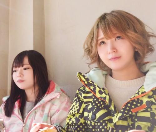 『失恋したばかり…です』女同士でスキーに来ていた巨乳美女をナンパ！？酔わせてセックスに持ち込んじゃう？！【エロ動画】