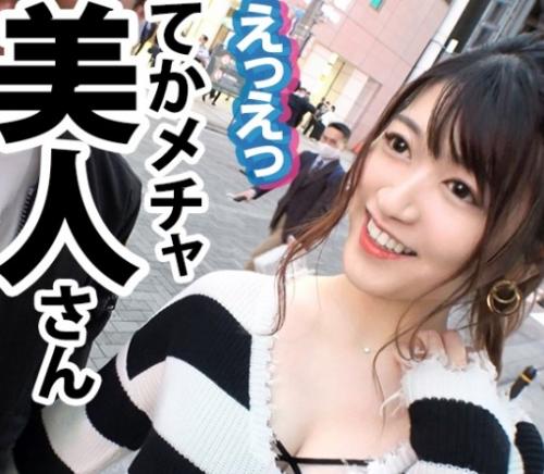 【NTRドキュメント】『話だけで5万？』お金に釣られた彼氏が男優と巨乳彼女とのセックスを間近で？！鬱勃起必至です！！