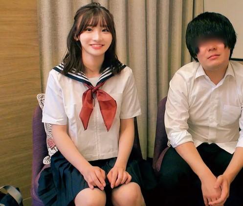 『しっかりしてよ！！』美少女JKが根暗男子の精子を搾り取る！？賞金10万のためにあの手この手で連続抜きしちゃいました？！