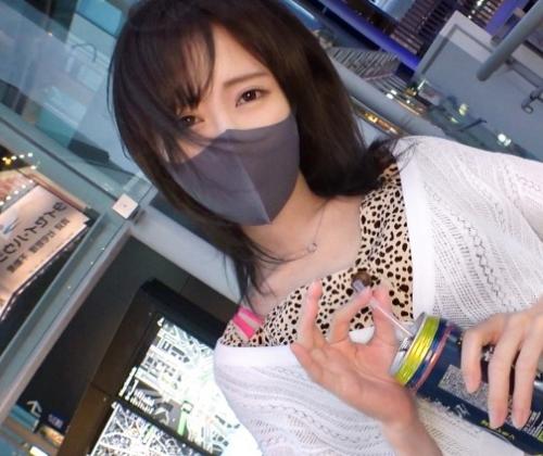 【素人ナンパ】スタイル抜群の21歳のJDが酒を片手に渋谷を闊歩？！出来上がった美女とセックスしちゃいます！！【エロ動画】