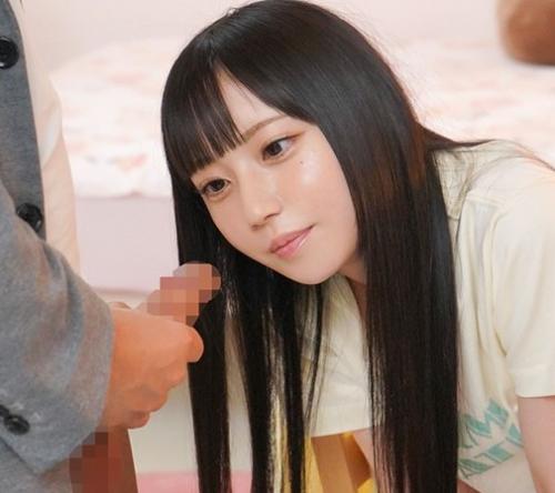『大人のオチンチン、見たい♥』家庭教師先の美少女が実はドS痴女だった？！調教されてしまう情けないボク！？【七沢みあ】