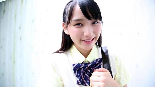 【天羽成美】着エロ界のスーパーアイドルが極限ギリギリまで見せちゃいました！？清楚系フェイスからの過激露出がエロ過ぎる！