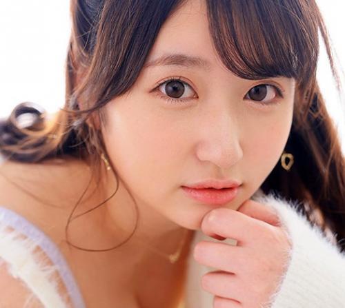 『もしかしてドM』ロリ系美少女は甘サドだった！？イッても止めない痴女プレイで射精させまくっちゃう！？【桃尻かなめ】