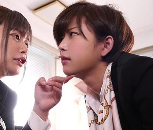 【復讐レイプ】『絶対に許さない！』かつて花婿を奪われた女の復讐で凌辱される巨乳美女？！男達の肉便器にされてしまう！？