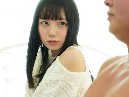 『今日、うちの親いないんだ』学園で一番可愛いボクの彼女からの電話？！彼女の家でイチャイチャセックスしまくる！？