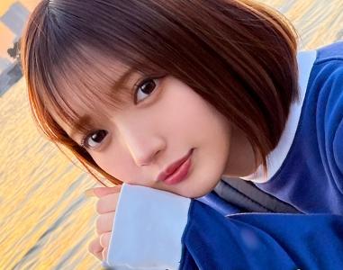 『顔面偏差値高過ぎ！！』美少女と彼氏がラブホでイチャイチャ？！ハメ撮りしちゃいました？！【エロ動画】