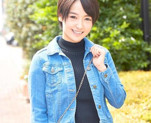 【MM号】『えっ、本当に童貞？！』10代の美少女が童貞の筆おろし！？のはずが実は男優で激ピストンされちゃいました！？