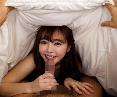 【幼馴染NTR】『朝、シタら、子供できやすいんだよ♥』妻が不在の間、幼馴染と子作りの練習をしてしまった僕！？