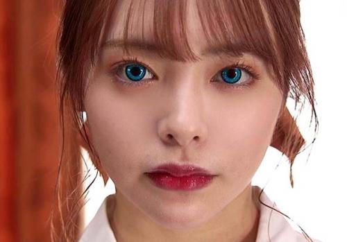 【小倉由菜】部下の出世を妬んだ元上司に洗脳されてしまう美女？！性欲処理専用肉便器に変えられてしまう？！