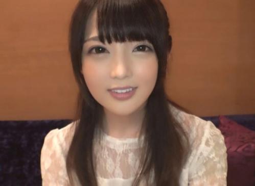 『いくらでラブホ！？』1万円でホテルに入っちゃうノリの良い20歳のJD？！お金を積んでセックスしちゃう！【エロ動画】