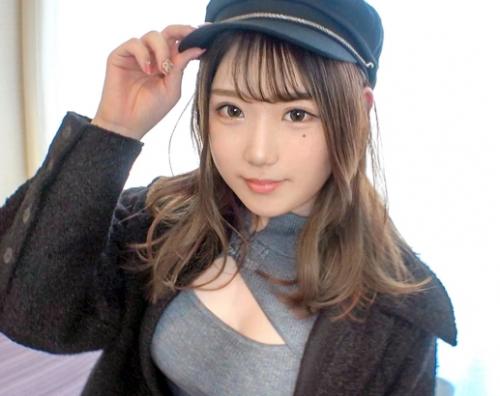 【素人ナンパ】『ラウンジでバイトしてます！？』Fカップ巨乳で男を釣る美人JDがエロ過ぎでした？！【エロ動画】