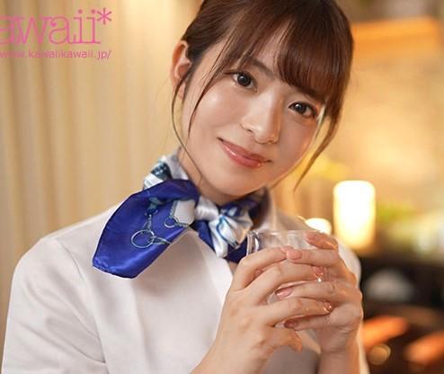 【桜もこ】ロリ系美少女が在籍しているメンズエステ？！金玉が空になるまで密着して抜いてくれる極上サービス？！