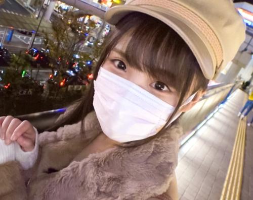 【素人ナンパ】21歳のあざと可愛い系女子大生をゲット？！酔うと小悪魔になっちゃう美少女でした！？【エロ動画】