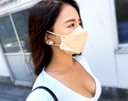 『身体が熱い…』落ちないギャルは媚薬でヤッちゃう？！Gカップ爆乳美女が媚薬でイキまくっちゃいました？！【エロ動画】