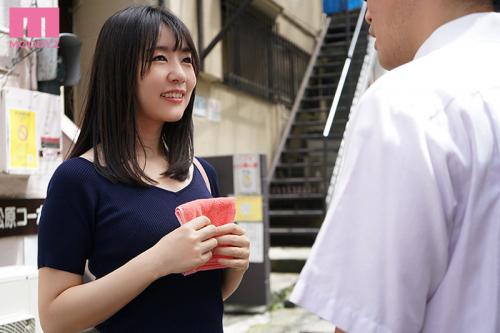 【教え子NTR】地味だった教え子が綺麗な人妻になっていた！悩みを相談する内に禁断の関係へと発展してしまう！【つぼみ】