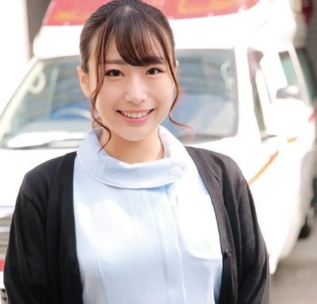 『触っていいですよ♥』一週間、入院患者を毎日抜いたら30万円！？徐々に距離が縮まり、最後はセックスしちゃいました！！