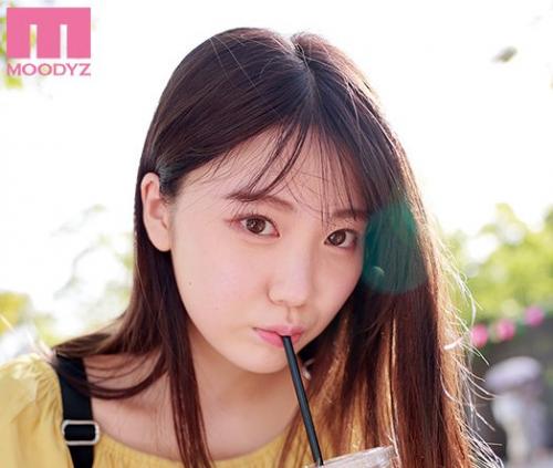 【石川澪】ロリ系美少女とイチャイチャデート？！そのまま、ホテルで生々しいセックスをしちゃいました？！