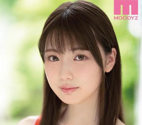 【AVデビュー】19歳のロリ系美少女がデビューする！？まだ自分の可愛さに気づいていない清純派です！？【石川澪】