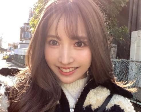『三上悠亜と同棲生活？！』33歳の中年童貞が元アイドル美女と筆おろしに挑戦するリアルドキュメント作品！？