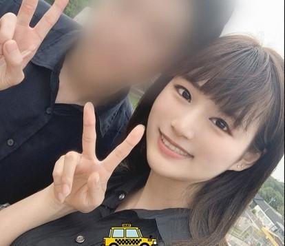 『女も男もイケちゃうww』27歳の美人看護婦が何でもアリ！？彼氏がいるのに自宅でレズに３Pにと大忙し！【エロ動画】