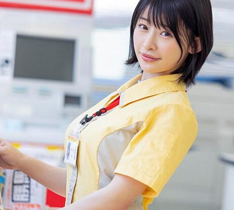 【バイト先NTR】『こんな部屋、住んでるんだ♥』夫との不仲を埋める為？！学生バイトと情事に耽る美人妻？！【宮島めい】