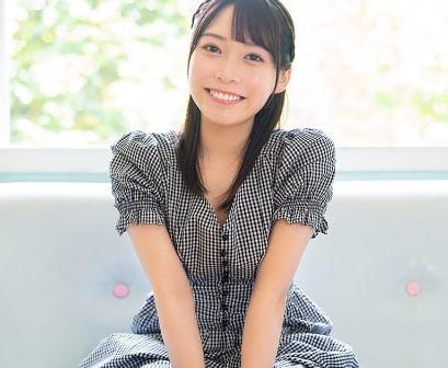 【AVデビュー】『押しに弱い自分を変えたい！』2022年11月にドMな女子大生がデビューしちゃいました？！【杉咲麦】