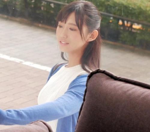 【MM号】『どういう事？どういう事？』20歳の清楚系女子大生に即ハメ？！戸惑いながらもイッちゃいました？！