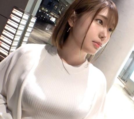 【素人ナンパ】『ドタキャンされた！』27歳の美女とゲット！酔ってヘロヘロになったところでセックスしちゃう！【エロ動画】