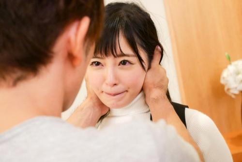 【小倉由菜】『恥ずかしい...です』ロリ系美少女が緊張のAVデビュー？！ウルウルした瞳が可愛すぎます！！