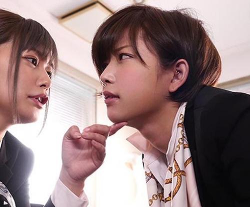 【報復レイプ】『私の幸せを奪っておいて（怒）』婚約者を寝取るウエディングプランナーが復讐され犯されてしまう？！【紗倉まな】