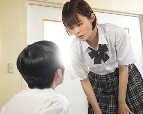【JKレイプ】『な、なにが起きてるの！？』生意気なセレブな美少女が中年親父に眠らされて犯されてしまう？！【月乃ルナ】