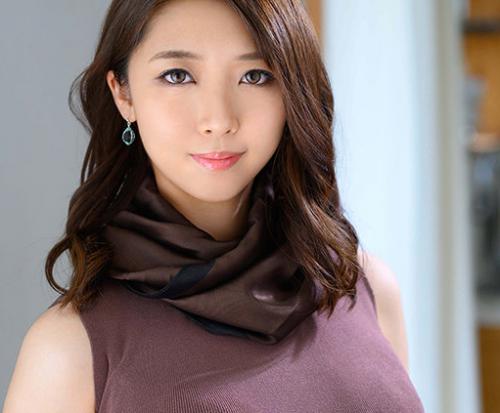 【人妻デビュー】元国際線のCAが奇跡のAVデビュー？！長身スレンダー人妻が不倫セックスでイキまくってしまう？！