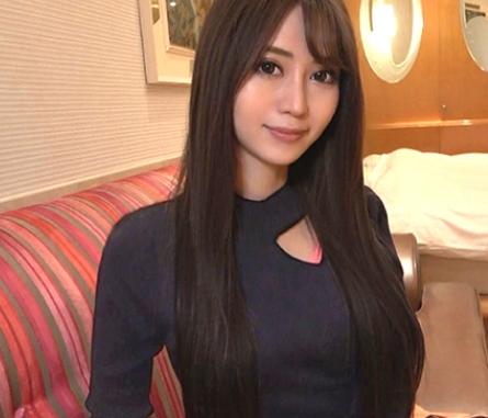 『彼氏がいるのにハメ撮りしちゃうSSS級美女？！』元読者モデルは酒豪だけど押しに弱かった？！【エロ動画】