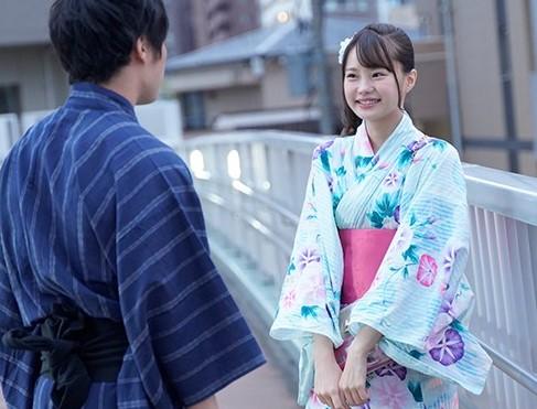【元カレNTR】楽しかったはずの夏祭り？！美少女の彼女とはぐれてしまったボク？！ゲスの元カレにヤラレていたなんて？！
