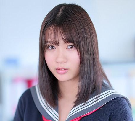 【小倉七海】『私、今、ノーブラなんです…』ロリ系巨乳美少女が先生を誘惑する！？おっぱいの魅力に落ちるダメな教師！？