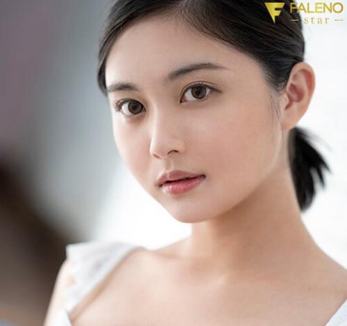 【AVデビュー】5年間悩んだ末に決意した！？京都生まれの清楚系美女が衝撃のデビュー作！【五十嵐なつ】