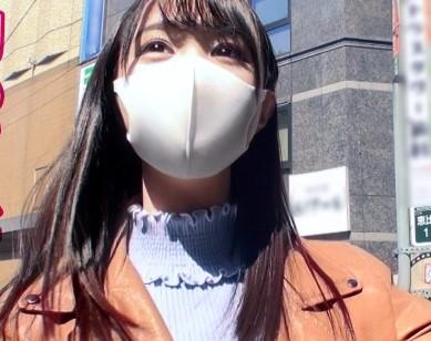 【スポーツ女子】21歳のFカップ巨乳女子大生は精子好き？！エロ過ぎるレオタードでセックスしちゃいます？！【エロ動画】