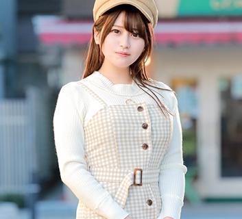 『25歳のあざと可愛い系声優はまさかの人妻？！』Gカップボディ美女が不倫ハメ撮りしちゃいました？！【エロ動画】