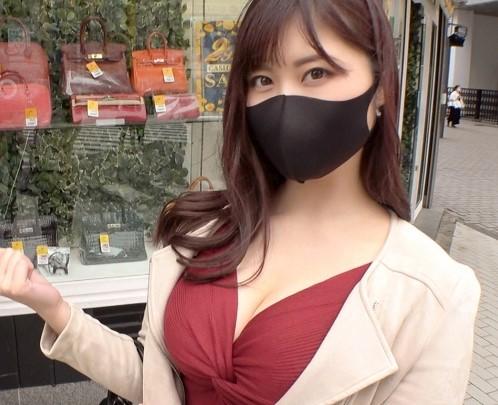 『やっぱ看護婦はエロかった！』26歳の美人ナースは経験人数100人超えのヤリマン肉食美女でした！？【エロ動画】