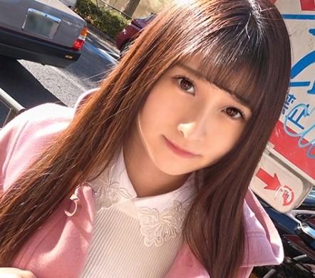 【素人ナンパ】原宿で20歳の清楚系美少女をゲット？！ガードは固そうだったのに意外と簡単にヤレちゃいました？！【エロ動画】