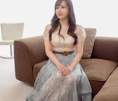 【初撮り】『奇跡の47歳？！』シングルマザーの美熟女は学校の先生！？エロ過ぎるボディを晒しちゃいました！？【エロ動画】