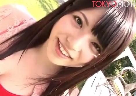 【上原亜衣】正統派美少女が美しい裸体を晒す？！キュートな笑顔と対照的なエロ過ぎる裸体です？！！