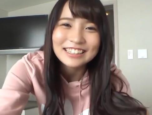 【枢木あおい】ロリ系美少女とイチャイチャセックスしちゃう？！何回ヤッても勃起が止まりません！！！