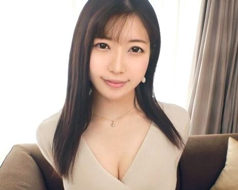 『夫が出張ばかりで…』欲求不満の29歳の美人妻がAVに応募してきた？！神ボディが乱れちゃいました？！【エロ動画】