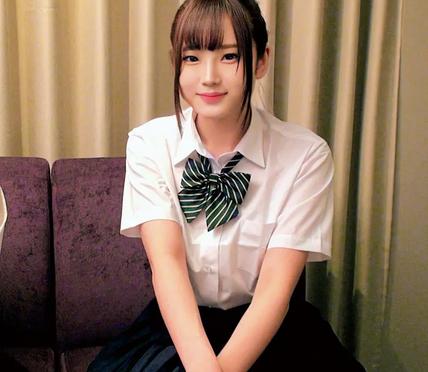 『もっと出せるでしょ♥』ザーメン20ml採取すれば10万円？！美少女JKが友達男子を連続抜きしちゃいました？！【赤面女子】
