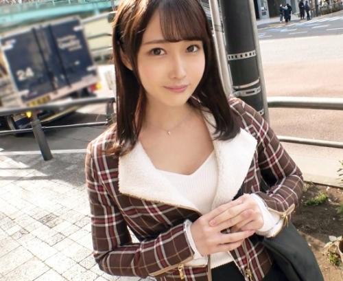 『彼氏がかまってくれないんでAV出てみたww』20歳の超美少女がAVに応募してきた！？イチャイチャセックスしちゃう！