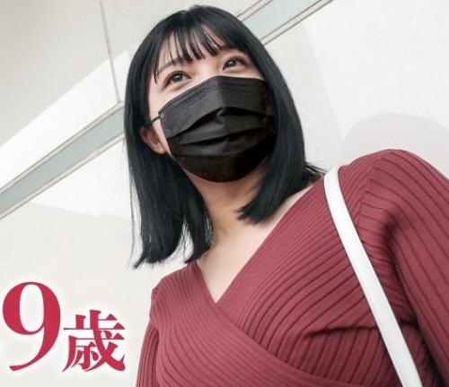 『旦那がギャンブル好きで…』29歳の巨乳妻が家計の足しにするためにAV出演しちゃいました？！【エロ動画】