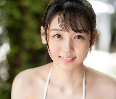 【時田亜美】『は、初めてです…』19歳のロリ系美少女が初めての性感開発に挑戦する？！イキまくってしまう？！