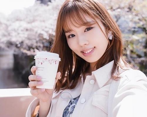 【新井リマ 】『私、ドMです』見た目はギャルなのに経験人数二人の巨乳美女がドMに開発されちゃいました？！