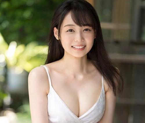【大型新人】19歳の正統派美少女がAVデビューする？！経験回数が数回という初心な少女が３Pにも挑戦します！【時田亜美】